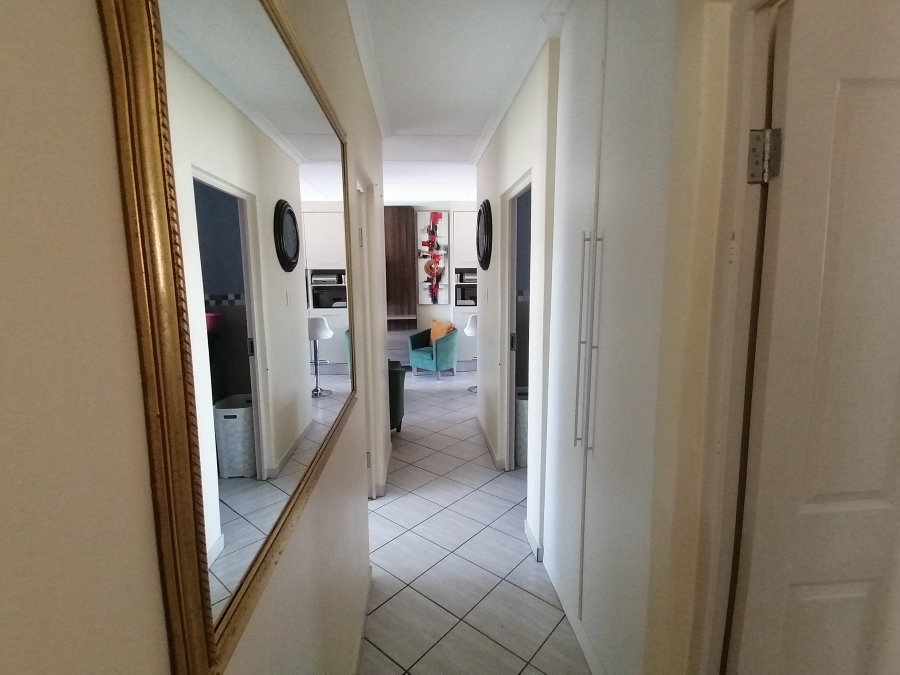 3 Bedroom Property for Sale in Kidds Beach Eastern Cape